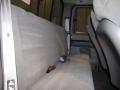 2003 F250 Super Duty XLT SuperCab #13