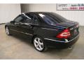 2006 C 230 Sport #7