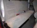 2003 F250 Super Duty XLT SuperCab #14