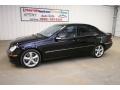 2006 C 230 Sport #8