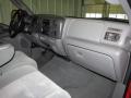 2003 F250 Super Duty XLT SuperCab #15