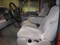 2003 F250 Super Duty XLT SuperCab #16