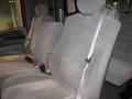 2003 F250 Super Duty XLT SuperCab #17