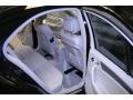 2006 C 230 Sport #10