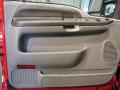 2003 F250 Super Duty XLT SuperCab #19