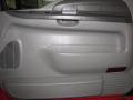 2003 F250 Super Duty XLT SuperCab #20