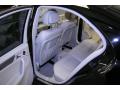 2006 C 230 Sport #13