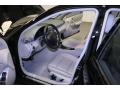 2006 C 230 Sport #14