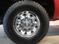 2003 F250 Super Duty XLT SuperCab #23