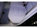 2006 C 230 Sport #17