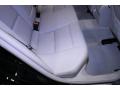 2006 C 230 Sport #18