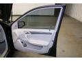 2006 C 230 Sport #20