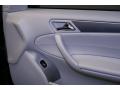 2006 C 230 Sport #21