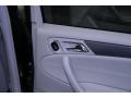 2006 C 230 Sport #23