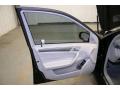 2006 C 230 Sport #26