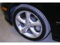 2006 C 230 Sport #28