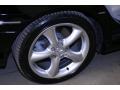 2006 C 230 Sport #30