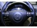 2006 C 230 Sport #36