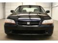 1999 Accord EX Sedan #3