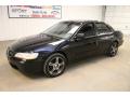 1999 Accord EX Sedan #4