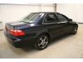 1999 Accord EX Sedan #5