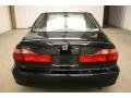 1999 Accord EX Sedan #6