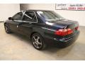 1999 Accord EX Sedan #7