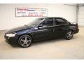 1999 Accord EX Sedan #8