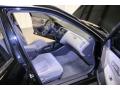 1999 Accord EX Sedan #9