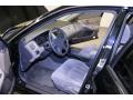 1999 Accord EX Sedan #13