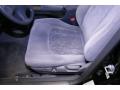 1999 Accord EX Sedan #15
