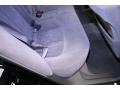 1999 Accord EX Sedan #17