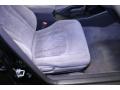 1999 Accord EX Sedan #18