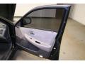 1999 Accord EX Sedan #19