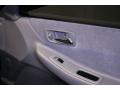 1999 Accord EX Sedan #20