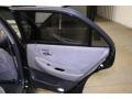 1999 Accord EX Sedan #21