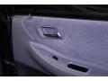 1999 Accord EX Sedan #22