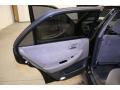 1999 Accord EX Sedan #23