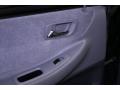 1999 Accord EX Sedan #24