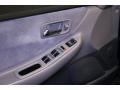 1999 Accord EX Sedan #26