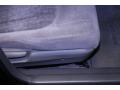 1999 Accord EX Sedan #32