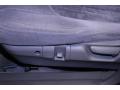1999 Accord EX Sedan #33