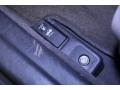 1999 Accord EX Sedan #34