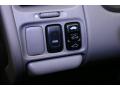 1999 Accord EX Sedan #35