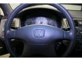 1999 Accord EX Sedan #36