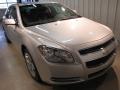 2009 Malibu LT Sedan #1