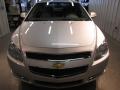 2009 Malibu LT Sedan #3