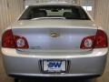 2009 Malibu LT Sedan #4