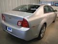 2009 Malibu LT Sedan #5