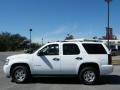 2007 Tahoe LS #2